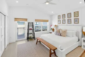 Island Time: Ocean View Balcony, Pool, Dockage - Image 5