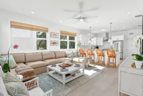 Island Time: Ocean View Balcony, Pool, Dockage - Image 4