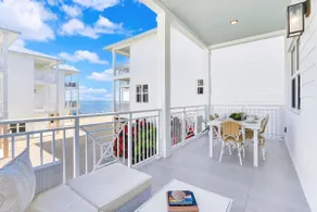 Island Time: Ocean View Balcony, Pool, Dockage - Image 3