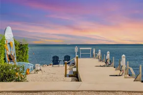 Island Time: Ocean View Balcony, Pool, Dockage - Image 2