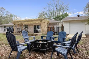 Fish & Relax Lakefront Retreat Sleeps 10 Pets OK - Image 3