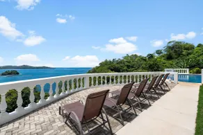 Elevated Ocean Villa 2 Pools & Pacific Views - Image 5