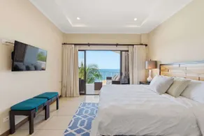 Elevated Ocean Villa 2 Pools & Pacific Views - Image 4
