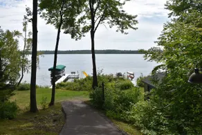 Peninsula Point Lake House | NEW for Summer ‘26 - Image 2