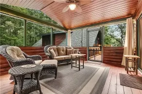 Peninsula Point Lake House | NEW for Summer ‘26 - Image 4