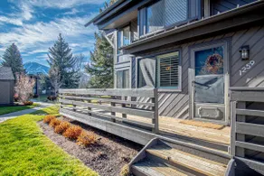 4BD Villager Mountain Retreat + SV Resort Passes - Image 3