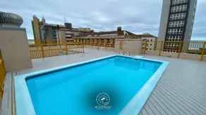 Summer apartment with pool 200 meters from the sea Torres - Image 2