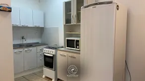 Summer apartment with pool 200 meters from the sea Torres - Image 5