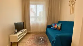 Summer apartment with pool 200 meters from the sea Torres - Image 3