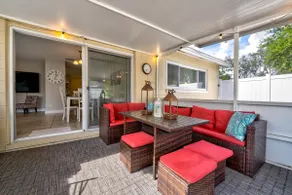 Casselberry escape w/ pool & backyard - Image 5