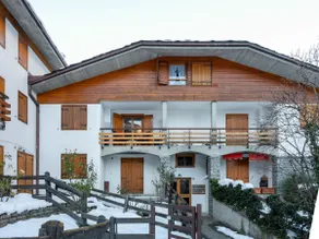 Gag Derby Apartment by Interhome - Image 4