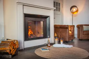 Glauburg stop - sauna & hot tub - Image 4
