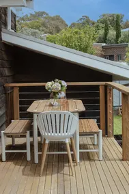 The Balcony - pet friendly! - Image 5