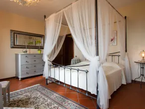 Holiday Home Villa Malula by Interhome - Image 5