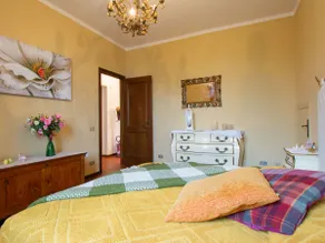 Holiday Home Villa Malula by Interhome - Image 4