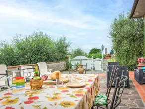Holiday Home Villa Malula by Interhome - Image 2