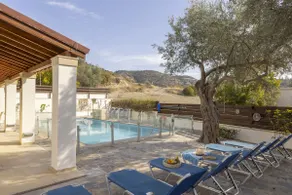 Rhodia Villa - Image 2