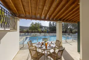 Rhodia Villa - Image 3
