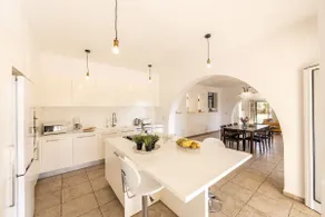 Rhodia Villa - Image 4