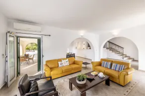Rhodia Villa - Image 5