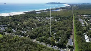 Bayshore Bungalow 11 - Oceanstays - Image 3