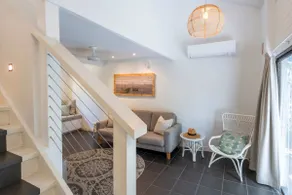 Bayshore Bungalow 11 - Oceanstays - Image 4