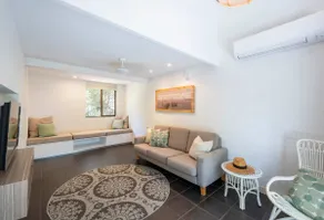 Bayshore Bungalow 11 - Oceanstays - Image 5