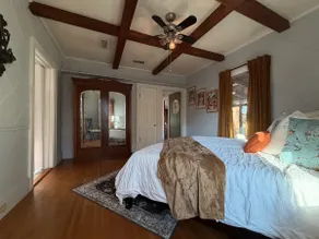 La Dolce Vita - Rustic Italian-Inspired Retreat - Image 5