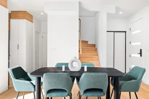 Brand-New 3-Bed Townhouse in Pascoe Vale - Image 3
