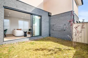 Brand-New 3-Bed Townhouse in Pascoe Vale - Image 4
