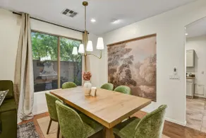 The BEST Spot with Free Private Heated Pool! - Image 2