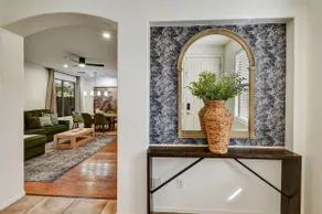 The BEST Spot with Free Private Heated Pool! - Image 4