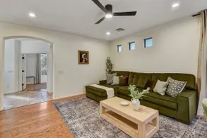 The BEST Spot with Free Private Heated Pool! - Image 5