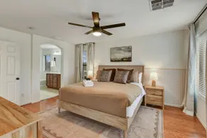 The BEST Spot with Free Private Heated Pool! - Image 3