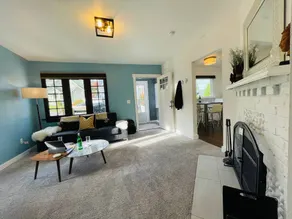 Parkside Cottage – Green Lake Area - Image 4