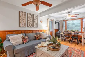 Minutes to Lake Arrowhead Village Cozy & Secluded Cedar Cove by Avantstay - Image 2