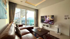 Emerald 702 - Triplex Penthouse With Stunning View - Image 2