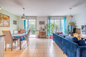 Bright house ideal for exploring Bordeaux - Image 2
