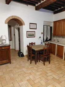 La Dimora di Dida - Image 3