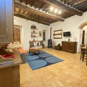 La Dimora di Dida - Image 4