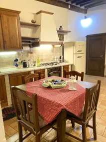 La Dimora di Dida - Image 5