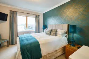 Host & Stay - The Shipshape - Image 3