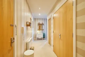 Host & Stay - The Shipshape - Image 5