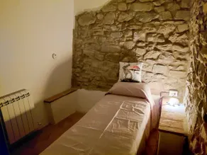 The Home of Dida - Dudù - Image 4