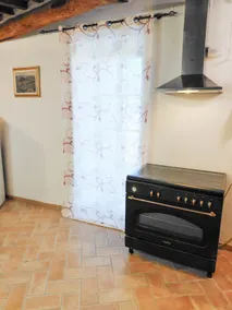 The Home of Dida - Dudù - Image 5