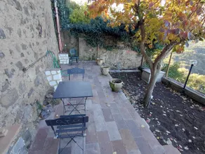 The Home of Dida - Dudù - Image 3