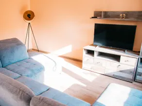 Paula vacation home - Image 3