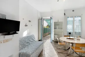 Sea Garden - San Bartolomeo al Mare - Image 3