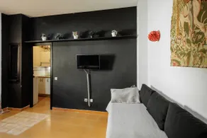 Conde Center Premium Suites - Image 4