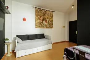 Conde Center Premium Suites - Image 3